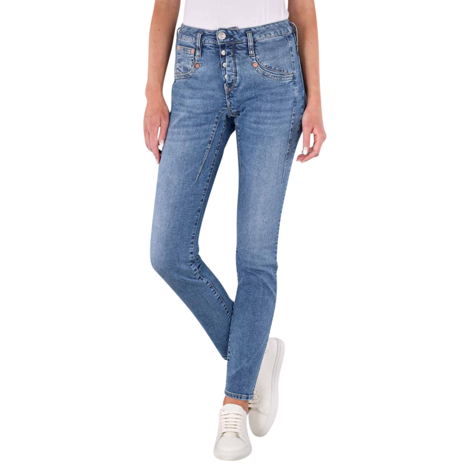 Shyra Jeans Boyfriend