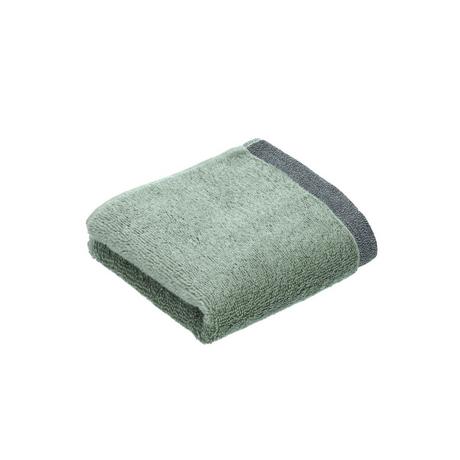 BUGATTI Prato Gästetuch  