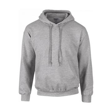 sweatshirt à capuche dryblend ®