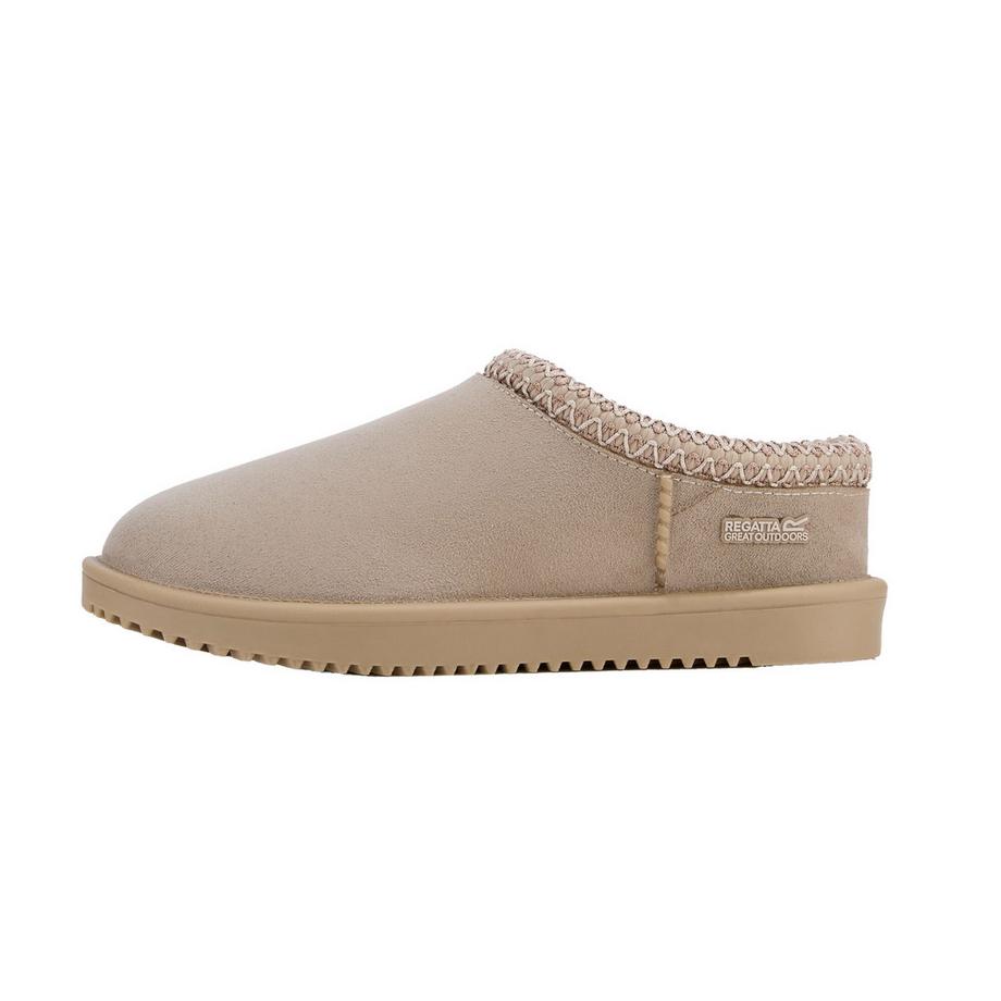 Regatta Risley Mules Imperméables Mules Risley 