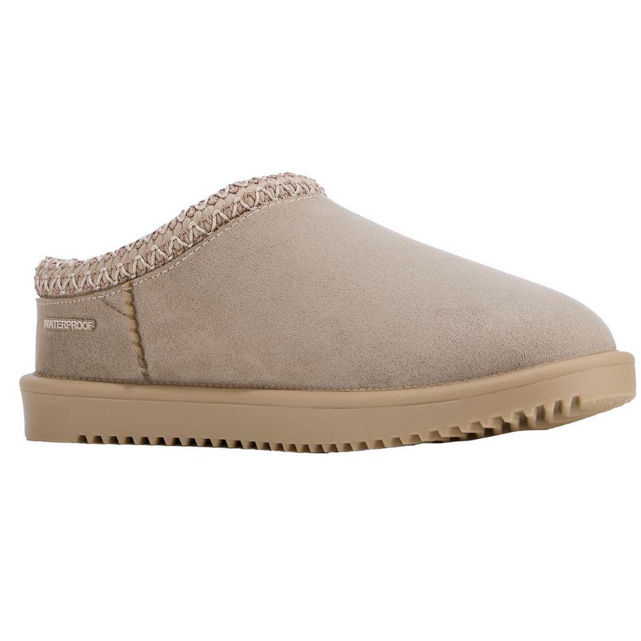 Regatta Risley Mules Imperméables Mules Risley 