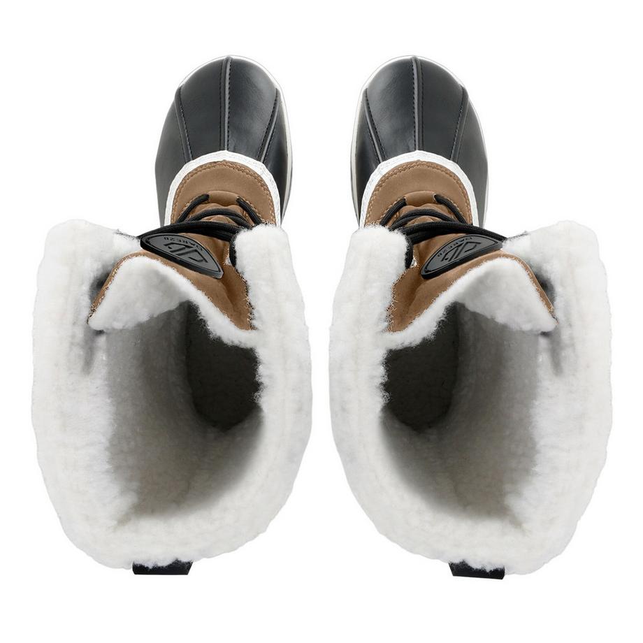 Dare 2B Stivali da neve Northstar  