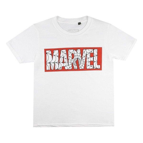 MARVEL  Tshirt 