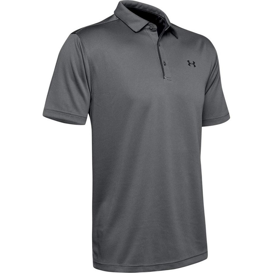 Polo Motiftyle Tech