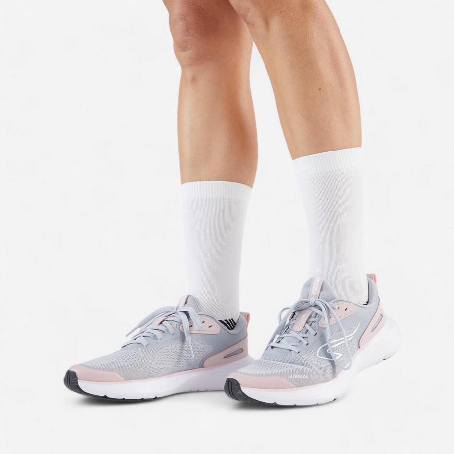 KALENJI  Sportschuhe  Daempfung 