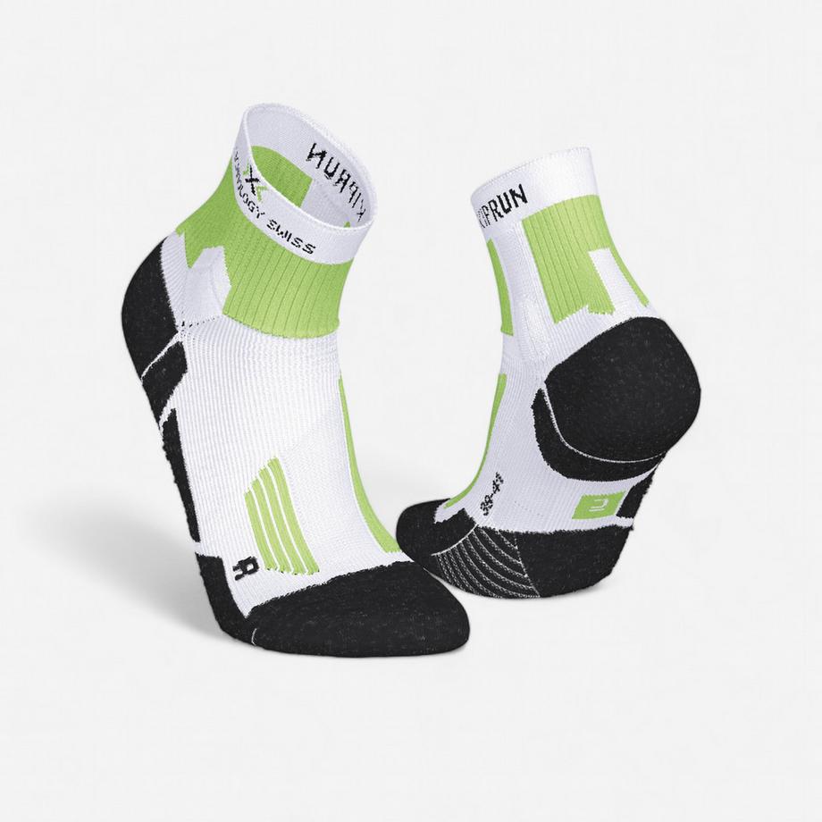 KIPRUN Chaussettes RUN900  