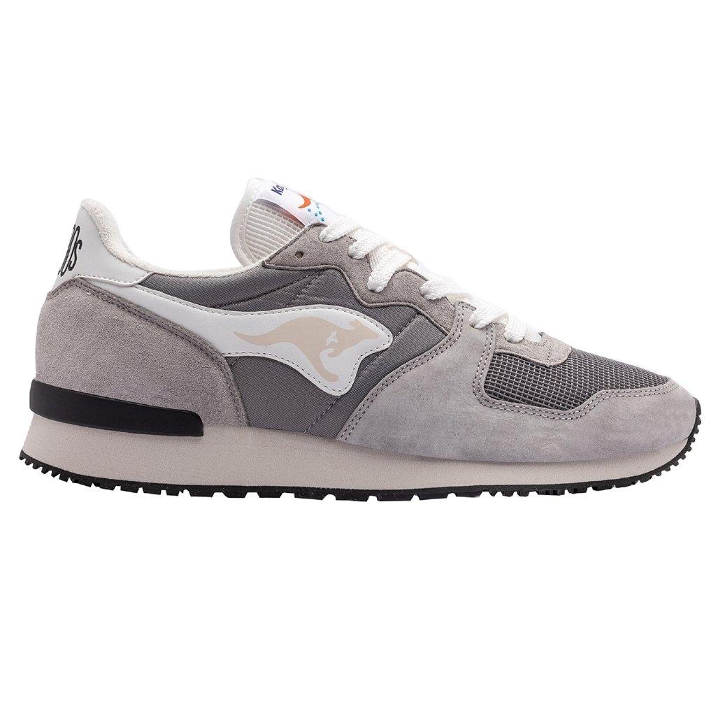 KangaROOS  Baskets Aussie - Summer 