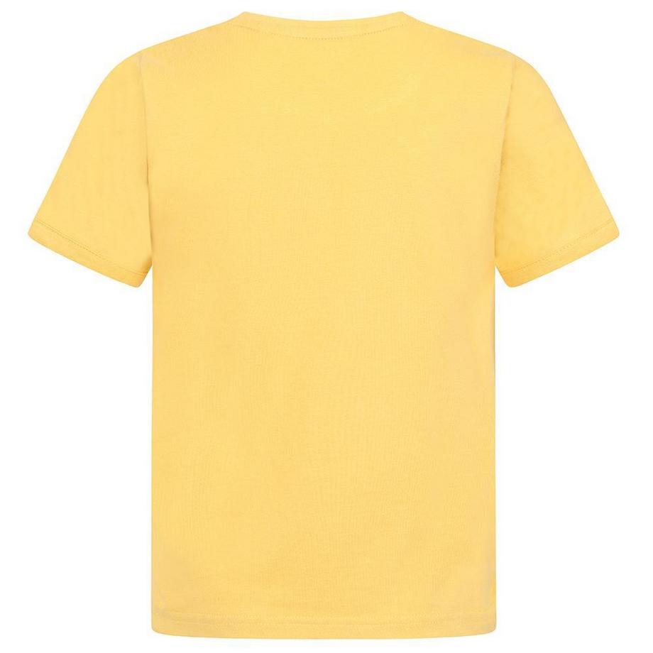 Lazy Jacks  TShirt 