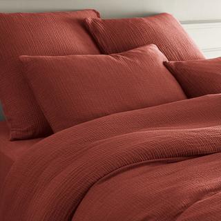 AM.PM Copripiumino Yafa  