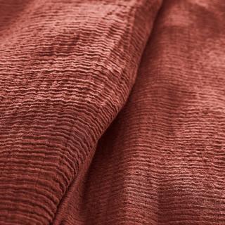 AM.PM Copripiumino Yafa  