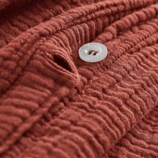 AM.PM Copripiumino Yafa  