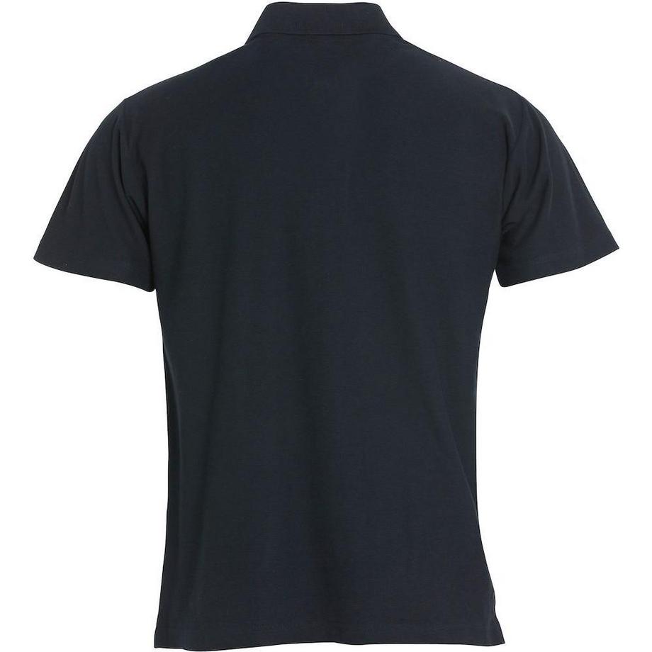 Clique Basic Maglietta Polo  