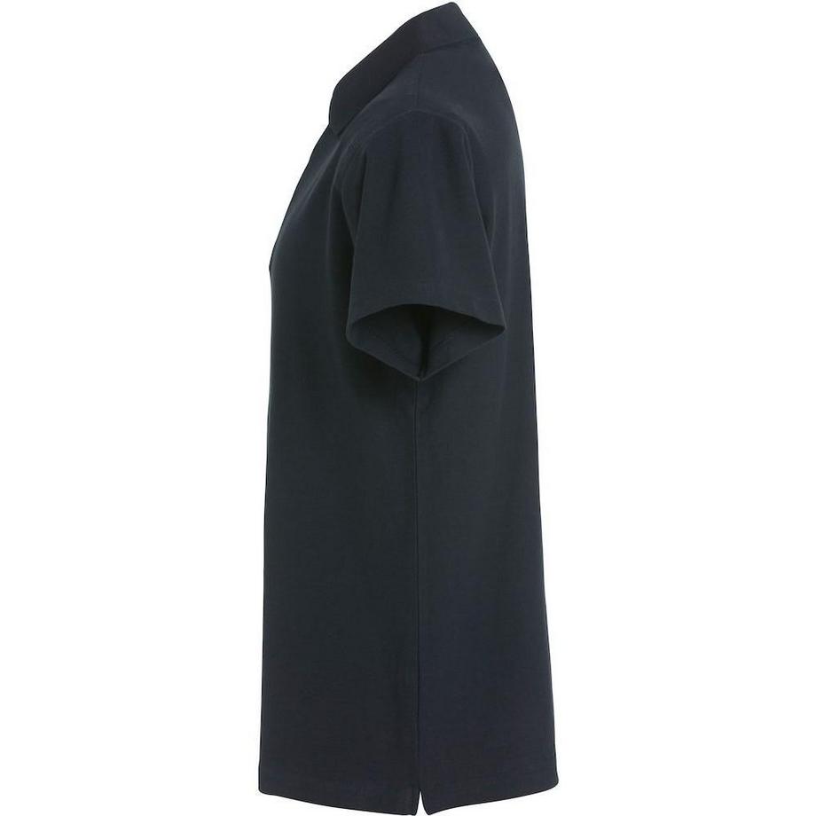 Clique Basic Maglietta Polo  