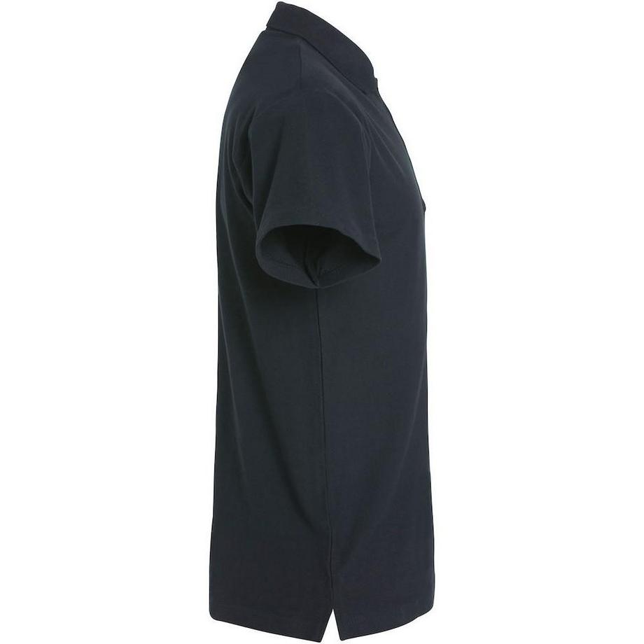 Clique Basic Maglietta Polo  