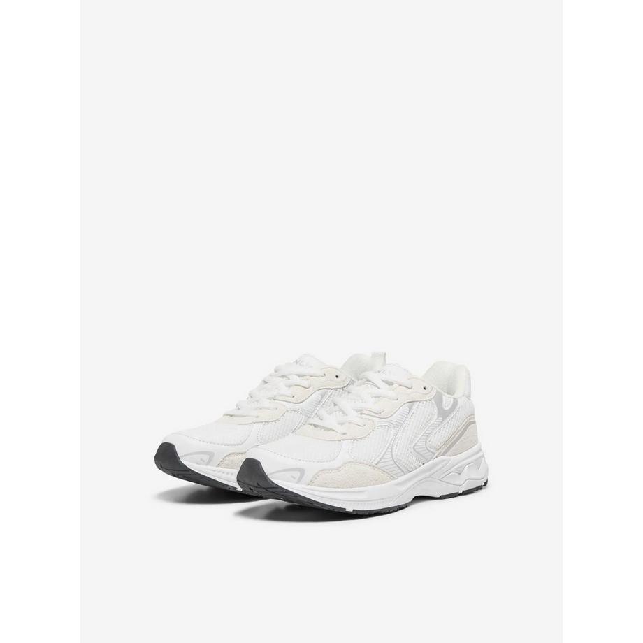 ONLY Jade Sneakers  