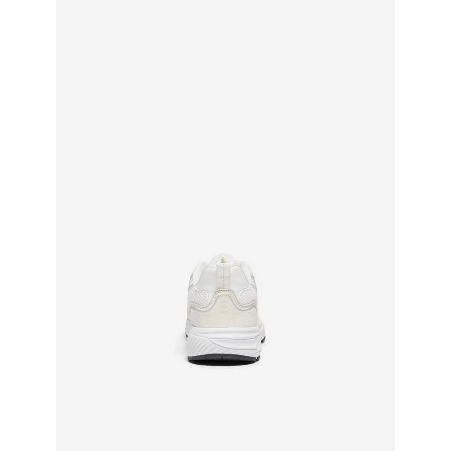 ONLY Jade Sneakers  