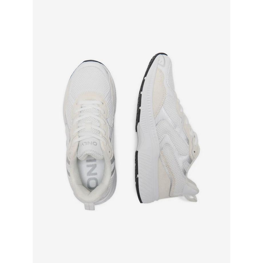 ONLY Jade Sneakers  