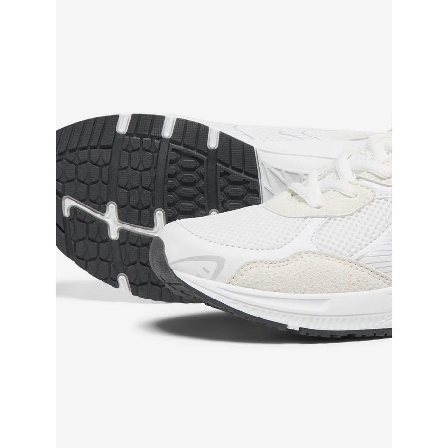 ONLY Jade Sneakers  