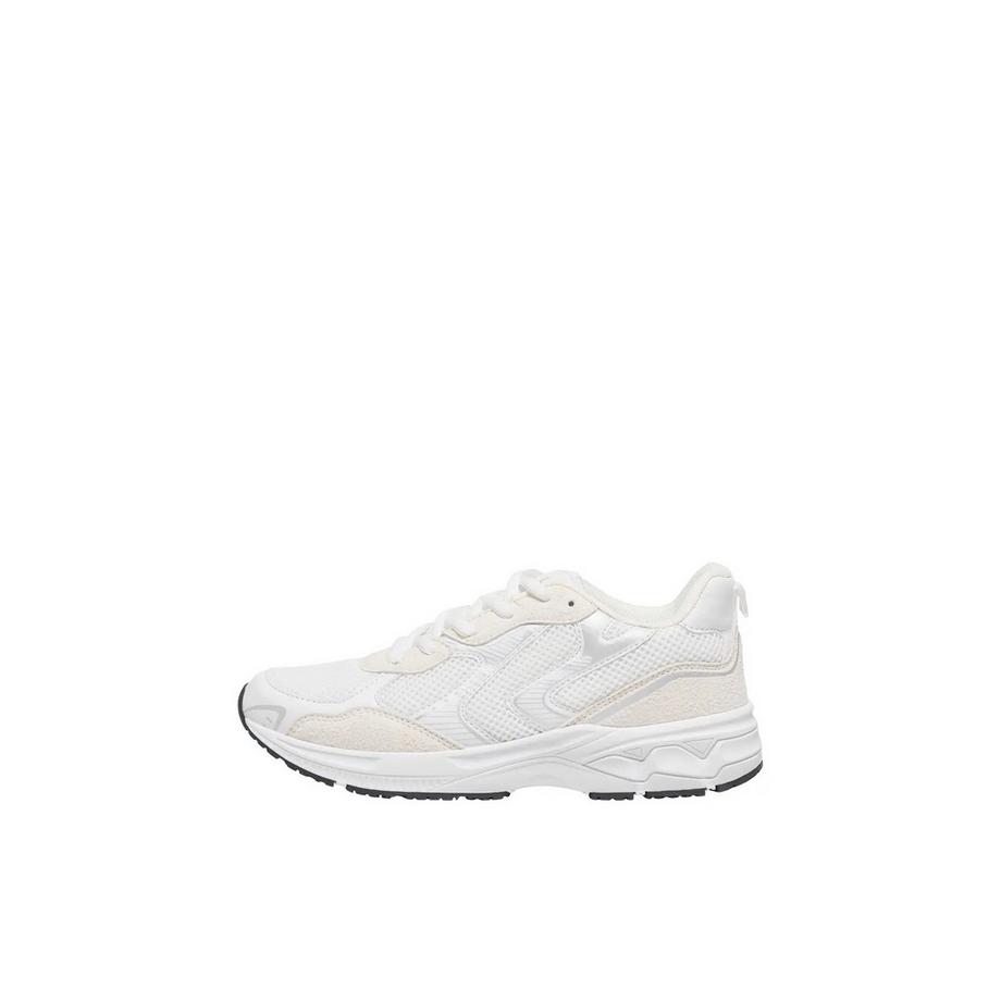 Sneakers da jade