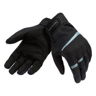 Tucano Urbano  Gants moto été  Penna Mesh 