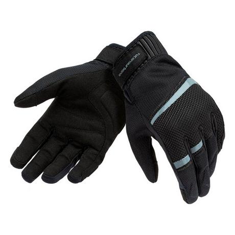 Tucano Urbano  Sommer-Motorradhandschuhe Penna Mesh 