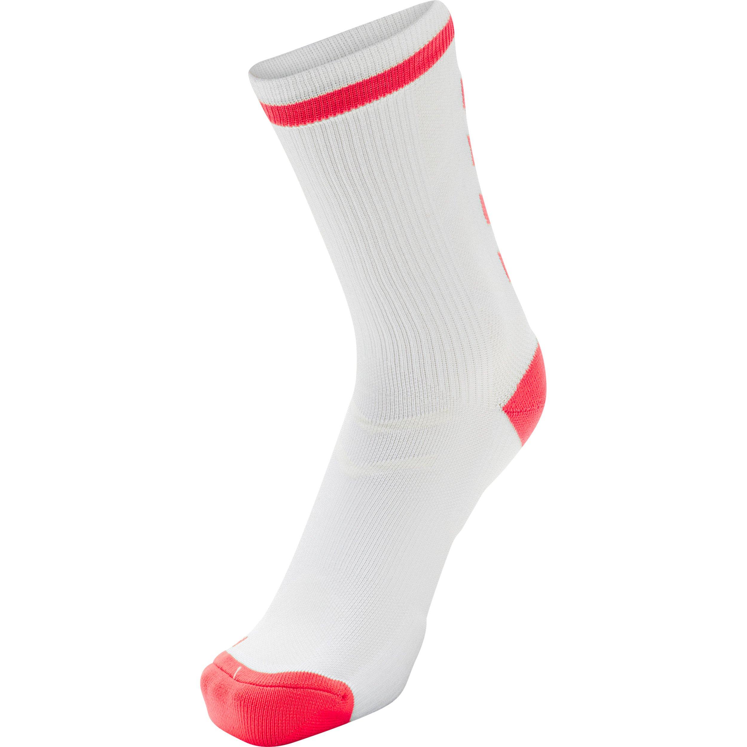 Hummel  socken elite indoor low 