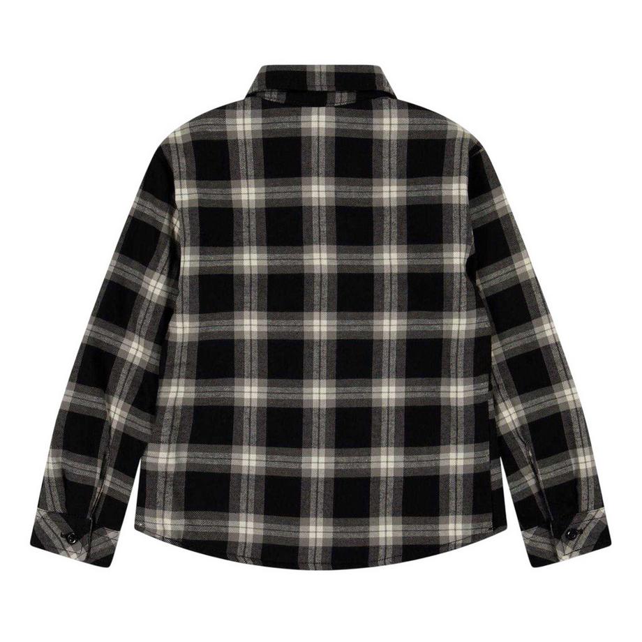 G-STAR  Sopra Camicia Plaid 