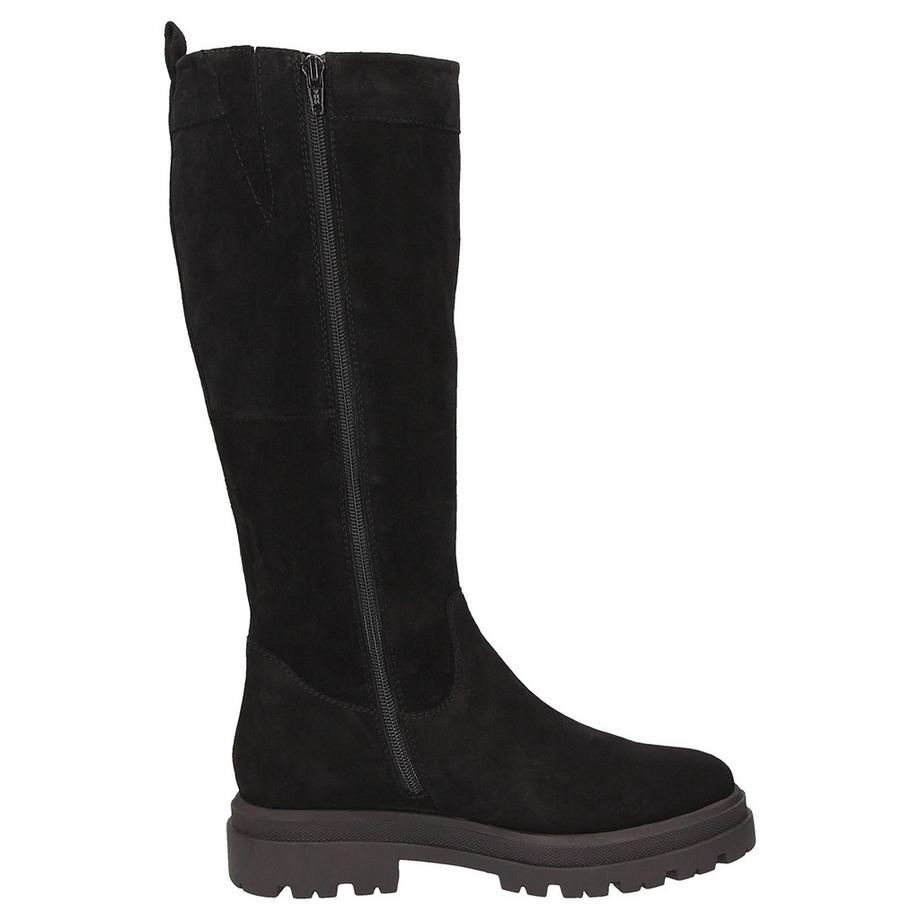 Sioux Stivali Kuimba-703  