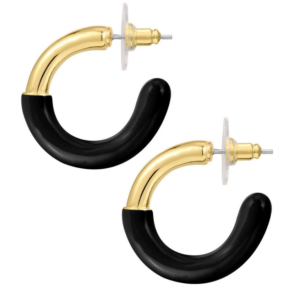 Yokoamii  Femme Boucles d´oreilles 
