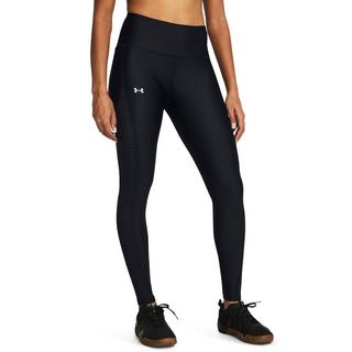 UNDER ARMOUR  damen-technikleggings motion 