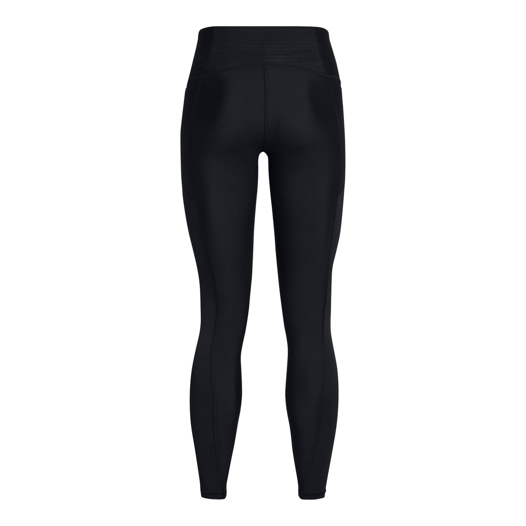 UNDER ARMOUR  damen-technikleggings motion 