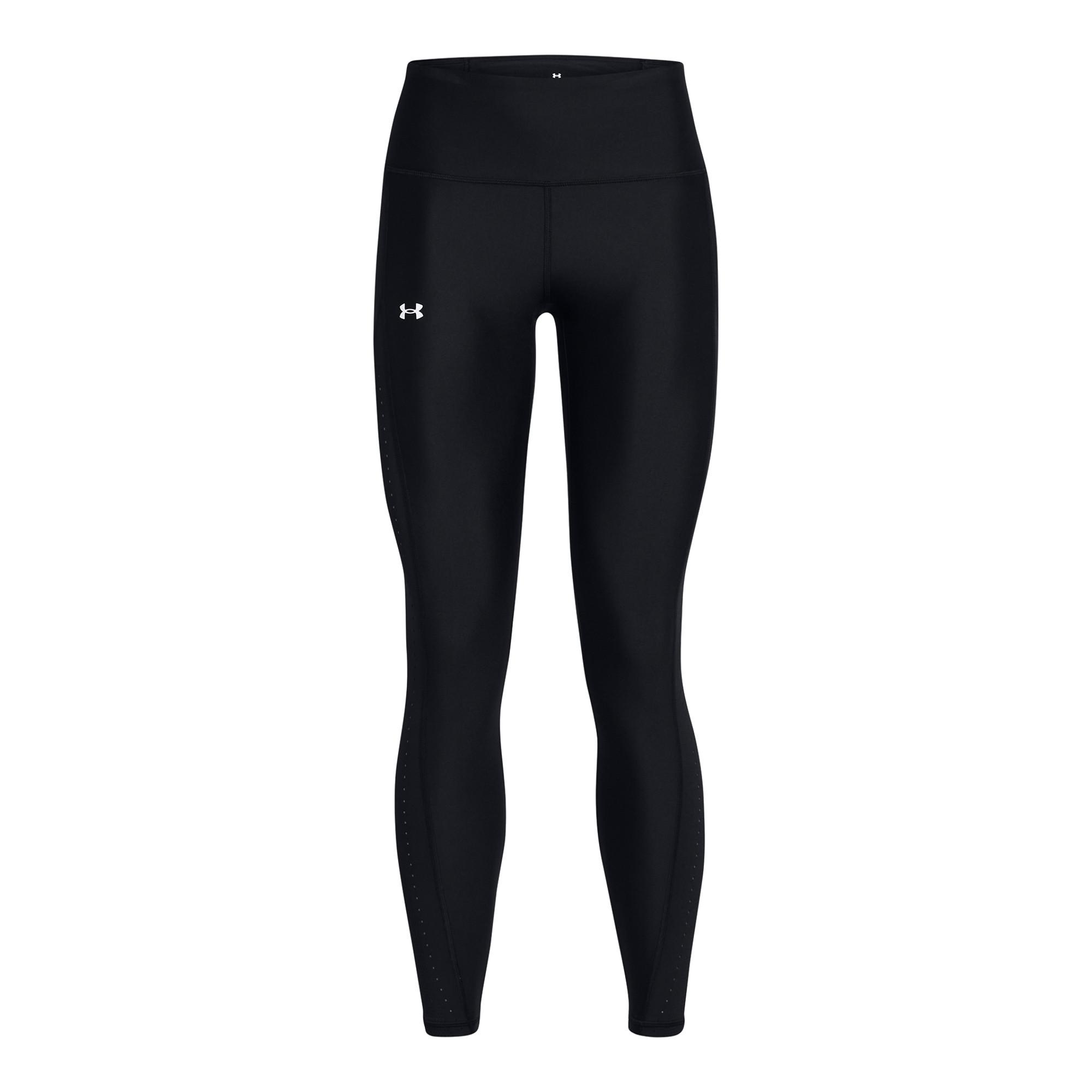 UNDER ARMOUR  damen-technikleggings motion 