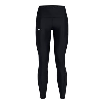 damen-technikleggings motion