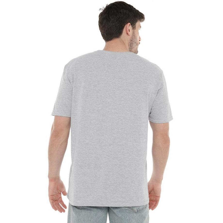 Top Gun Nas Miramar Volleyball T-Shirt  