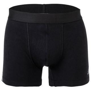 adidas Boxer 3 Pack Stretch  