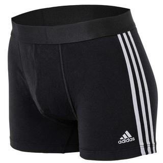adidas Boxershort 3er Pack Stretch  