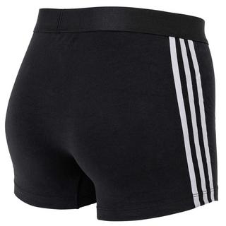 adidas Boxershort 3er Pack Stretch  