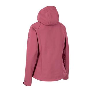 Trespass  Bela II Softshelljacke 