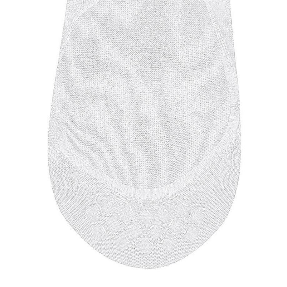 Burlington Athleisure Invisible Chaussettes  