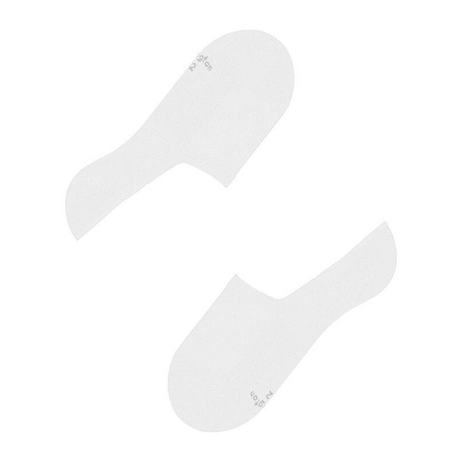 Burlington Athleisure Invisible Chaussettes  
