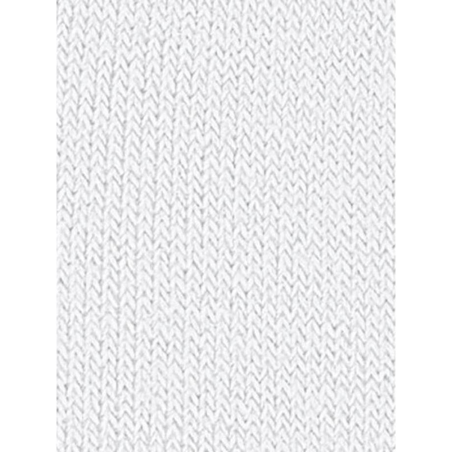 Burlington Athleisure Invisible Chaussettes  