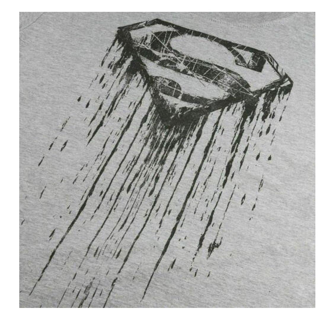 SUPERMAN  TShirt 