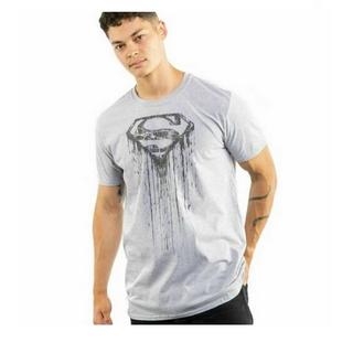 SUPERMAN  TShirt 