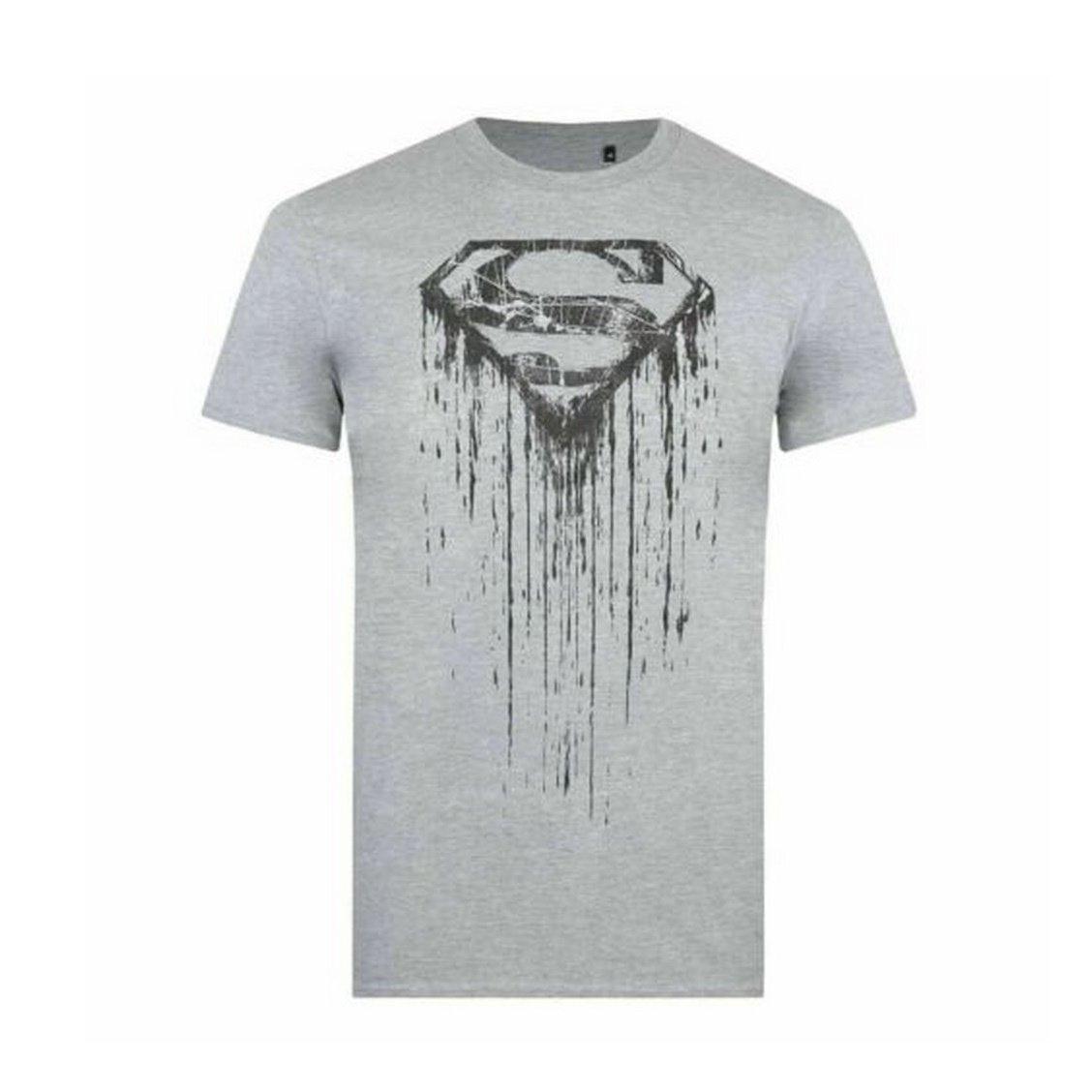 SUPERMAN  TShirt 