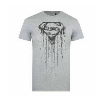 SUPERMAN  TShirt 