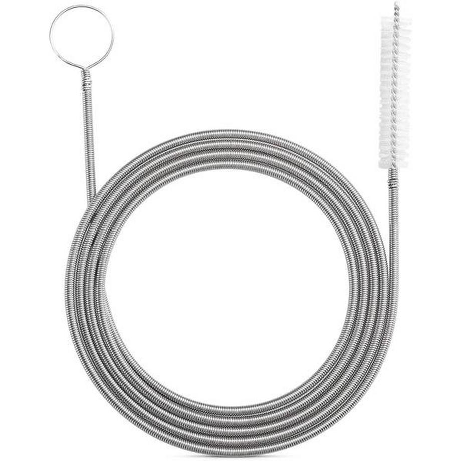 Northio  Kit de nettoyage pour réfrigérateur - 5 pièces 