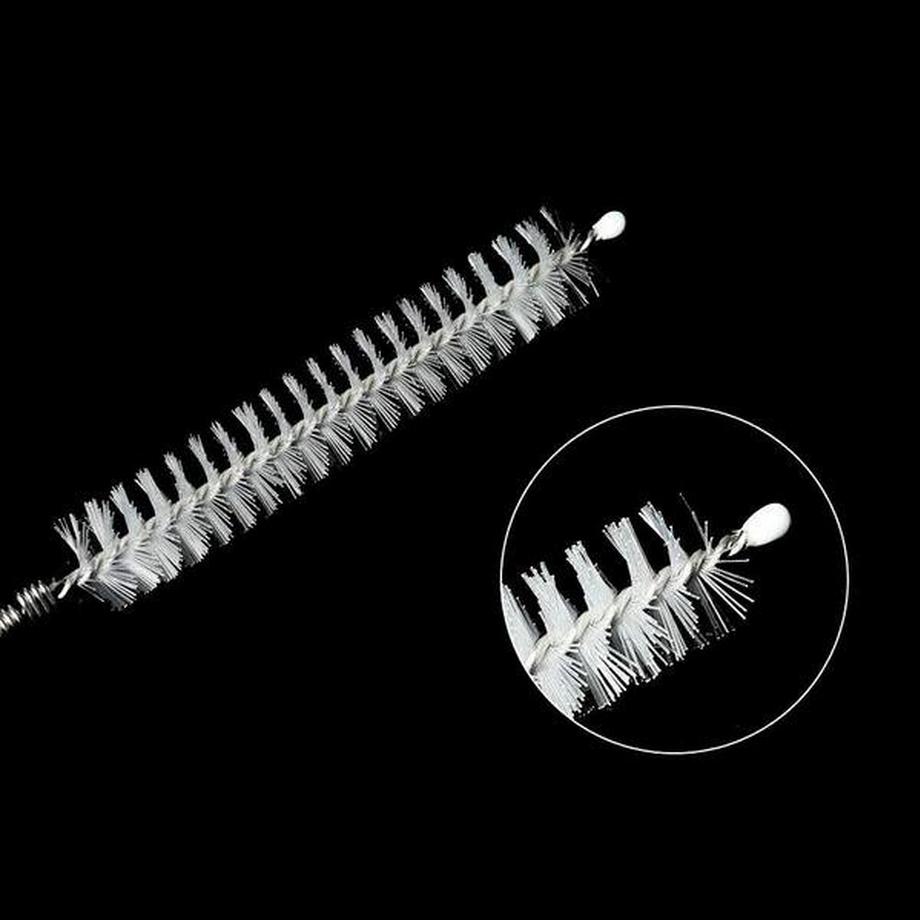 Northio  Kit de nettoyage pour réfrigérateur - 5 pièces 