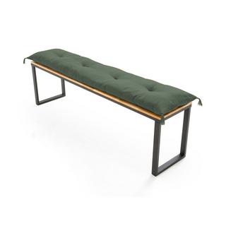 La Redoute Intérieurs Bankauflage Panama  