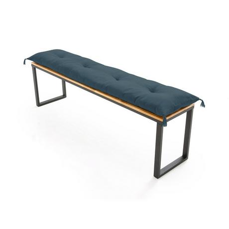 La Redoute Intérieurs Bankauflage Panama  