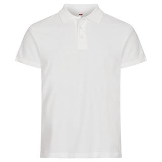Clique Basic Poloshirt  